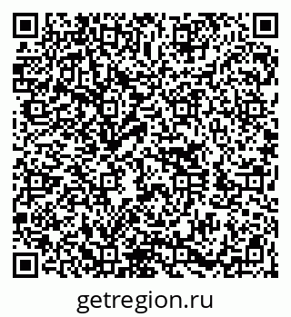 79100083218