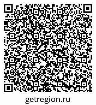 79100083223