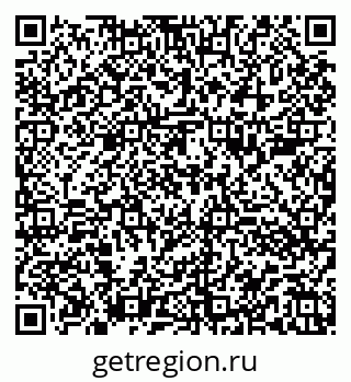 79100083224
