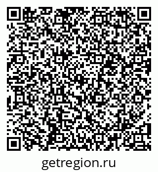 79100083228