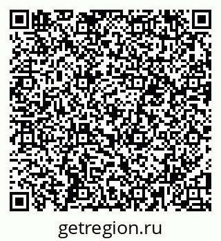 79100083231