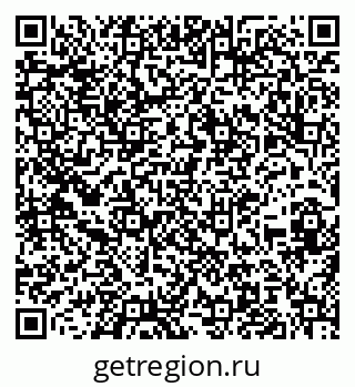 79100083238