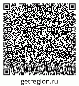 79100083239