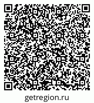 79100083247