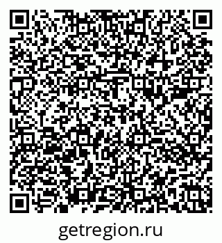 79100083251