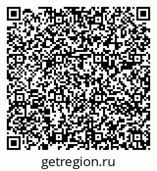 79100083255