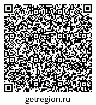 79100083259