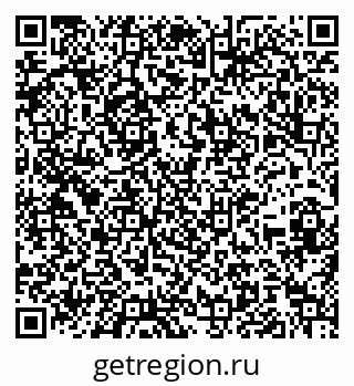 79100083264