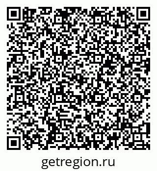 79100083267