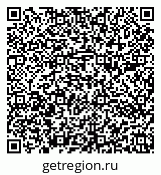 79100083269