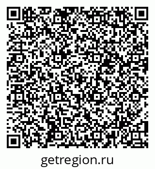 79100083270