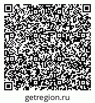 79100083271
