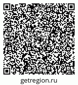 79100083274