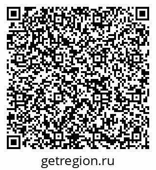 79100083276