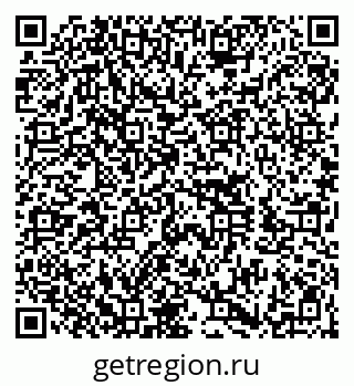 79100083285