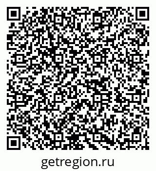 79100083286