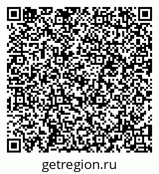 79100083287