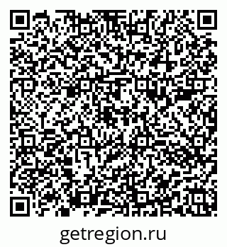 79100083289