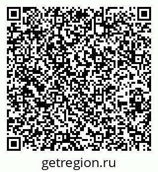 79100083290
