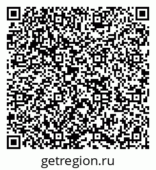 79100083292