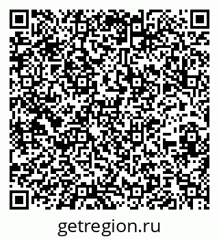 79100083293