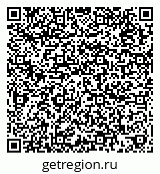 79100083298