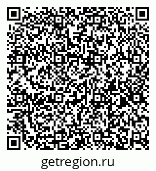 79100083299