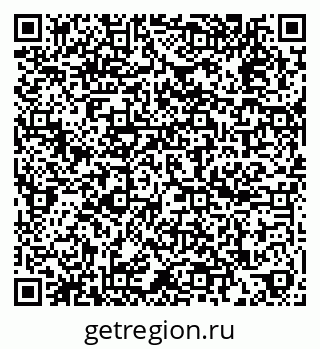 79100083301