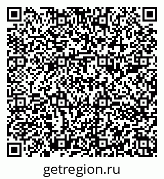 79100083307