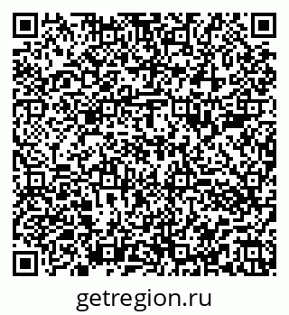 79100083308