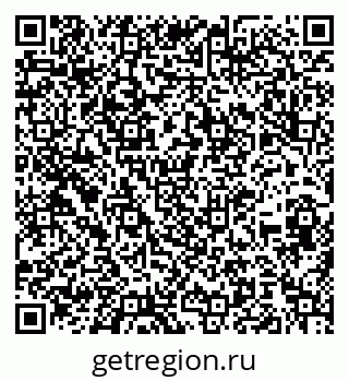 79100083310