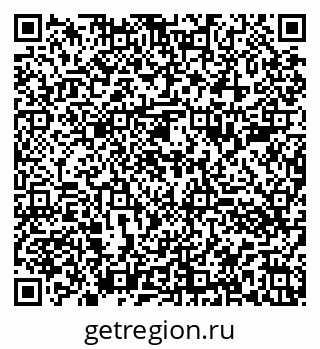 79100083313