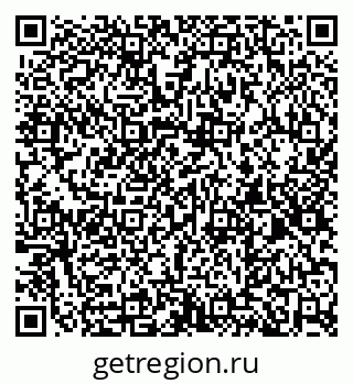 79100083314