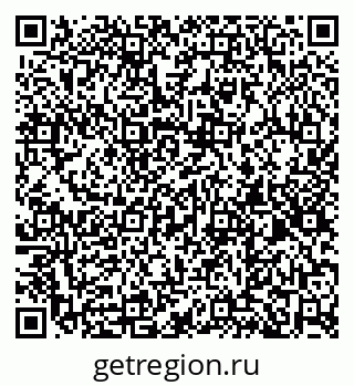 79100083315