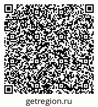 79100083318