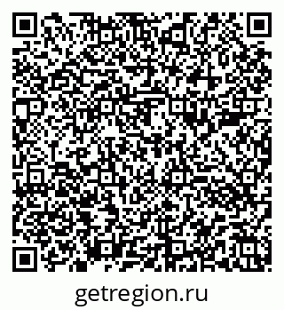 79100083324