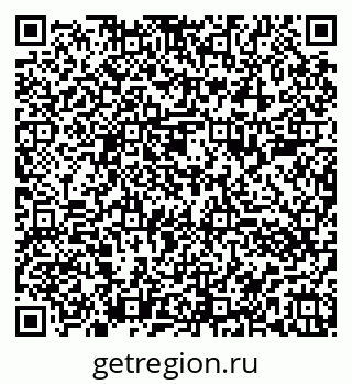 79100083339