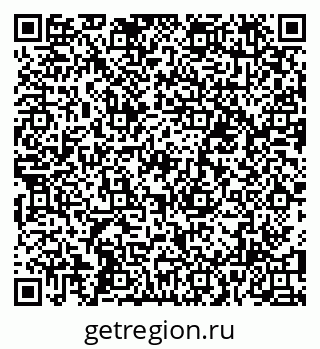 79100083344