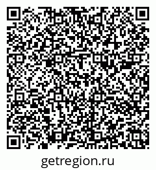79100083345