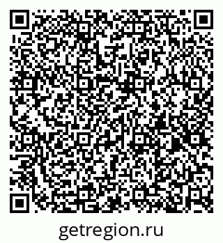 79100083347