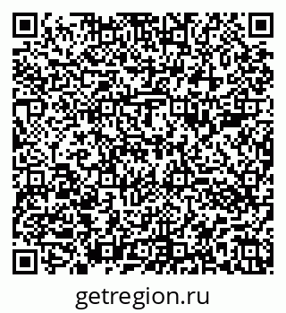 79100083350
