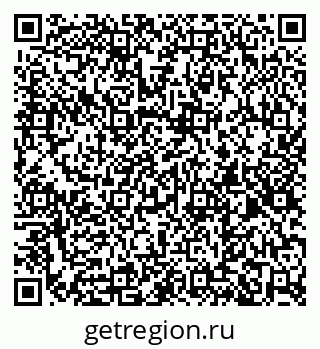 79100083351