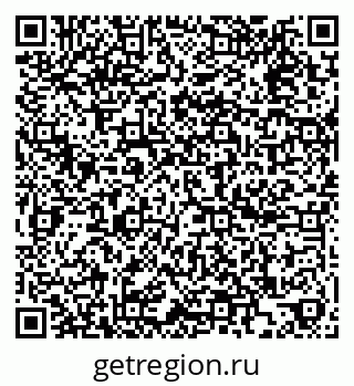79100083354
