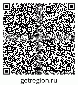 79100083357