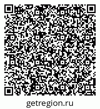79100083358