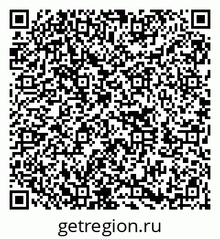 79100083368
