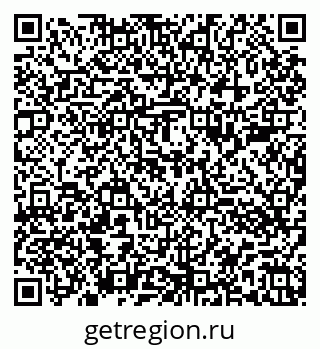 79100083370