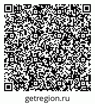 79100083373
