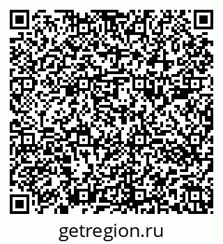 79100083375