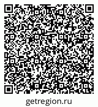 79100083377
